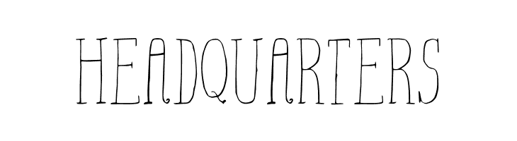 Aiza Shine Serif Demo  Free Fonts Download