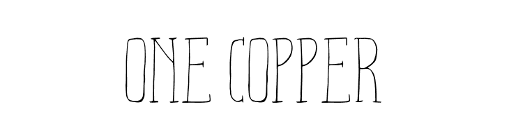 Aiza Shine Serif Demo  Free Fonts Download