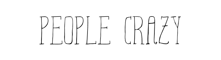 Aiza Shine Serif Demo  Free Fonts Download