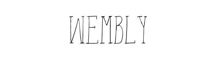 Aiza Shine Serif Demo  Free Fonts Download