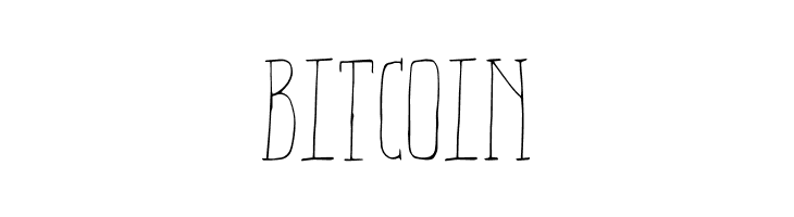 Aiza Shine Serif Demo  Free Fonts Download