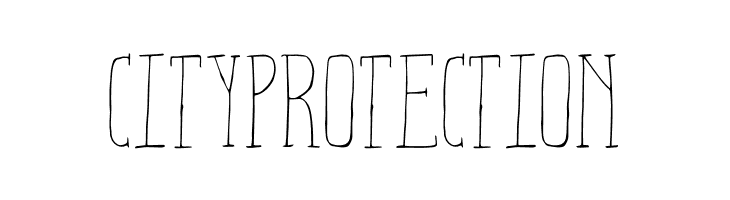 Aiza Shine Serif Demo  Free Fonts Download