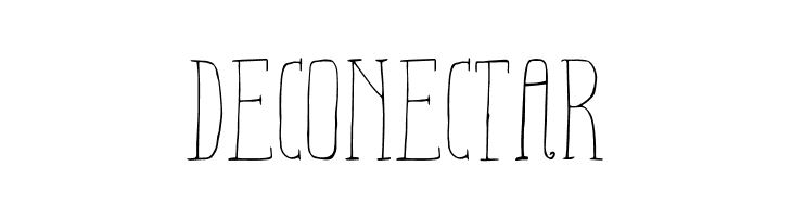 Aiza Shine Serif Demo  Free Fonts Download