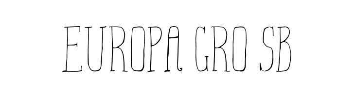 Aiza Shine Serif Demo  Free Fonts Download