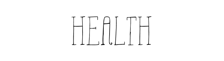 Aiza Shine Serif Demo  Free Fonts Download