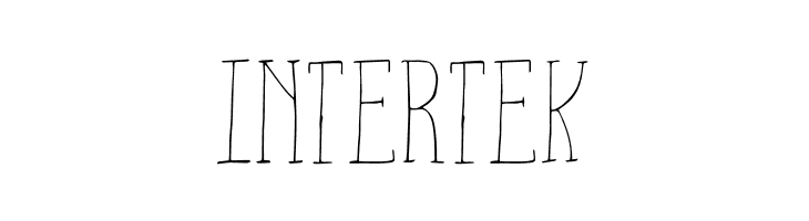 Aiza Shine Serif Demo  Free Fonts Download