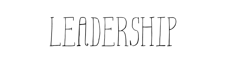 Aiza Shine Serif Demo  Free Fonts Download