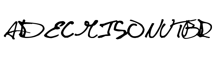 CuttyFruty  Free Fonts Download