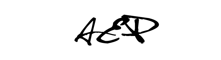 CuttyFruty  Free Fonts Download