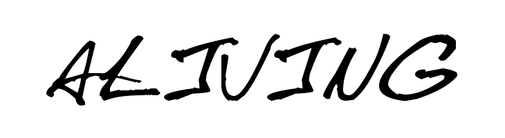 CuttyFruty  Free Fonts Download