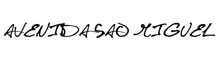 CuttyFruty  Free Fonts Download