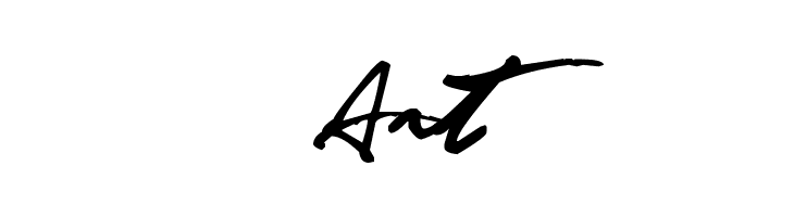 CuttyFruty  Free Fonts Download