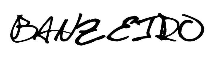 CuttyFruty  Free Fonts Download