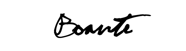 CuttyFruty  Free Fonts Download