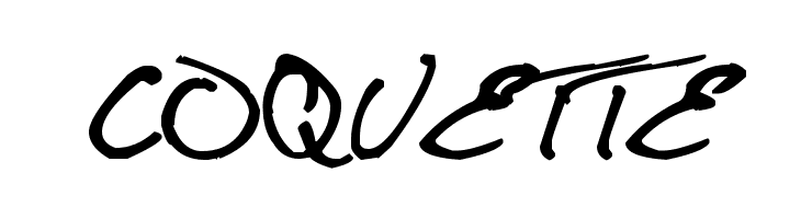 CuttyFruty  Free Fonts Download