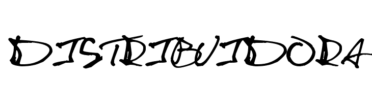 CuttyFruty  Free Fonts Download