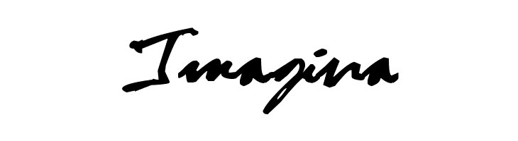 CuttyFruty  Free Fonts Download