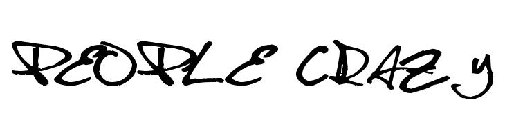 CuttyFruty  Free Fonts Download