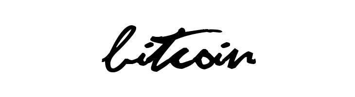 CuttyFruty  Free Fonts Download