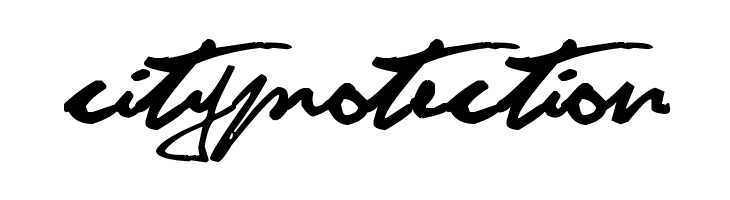 CuttyFruty  Free Fonts Download