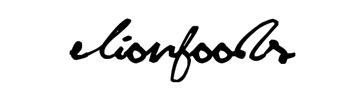 CuttyFruty  Free Fonts Download