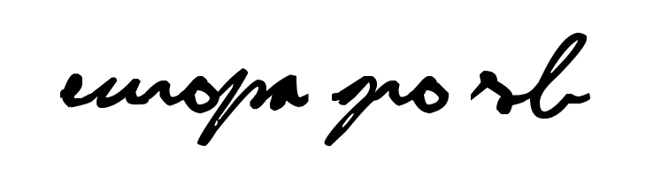 CuttyFruty  Free Fonts Download