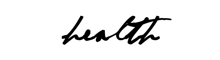 CuttyFruty  Free Fonts Download