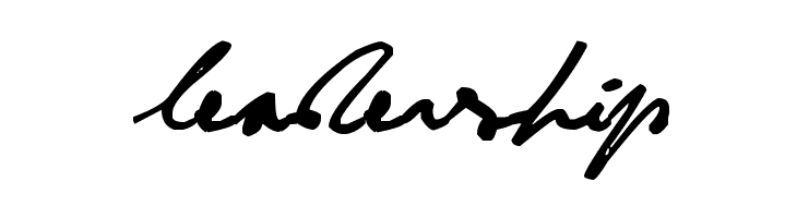 CuttyFruty  Free Fonts Download