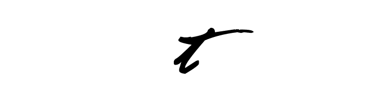 CuttyFruty  Free Fonts Download