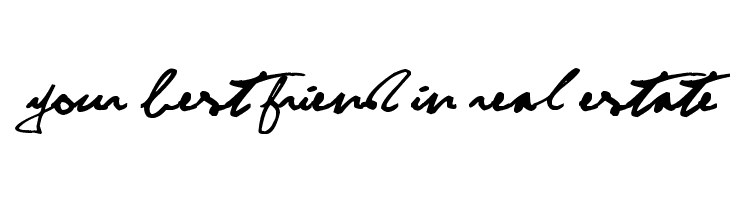 CuttyFruty  Free Fonts Download