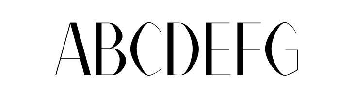 Alex Regular    Free Fonts Download