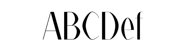 Alex Regular    Free Fonts Download