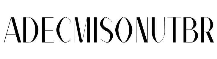 Alex Regular    Free Fonts Download