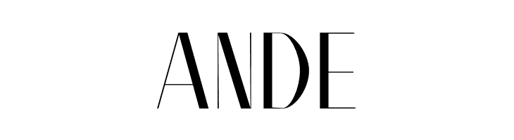 Alex Regular    Free Fonts Download