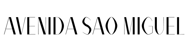 Alex Regular    Free Fonts Download