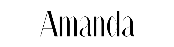 Alex Regular    Free Fonts Download