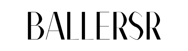 Alex Regular    Free Fonts Download