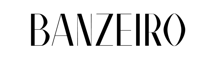 Alex Regular    Free Fonts Download