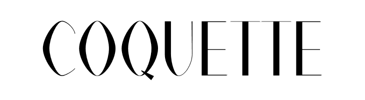 Alex Regular    Free Fonts Download