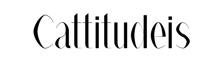 Alex Regular    Free Fonts Download