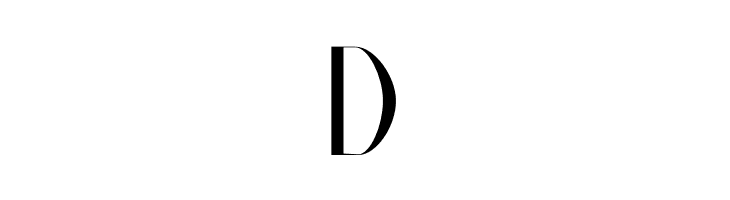 Alex Regular    Free Fonts Download