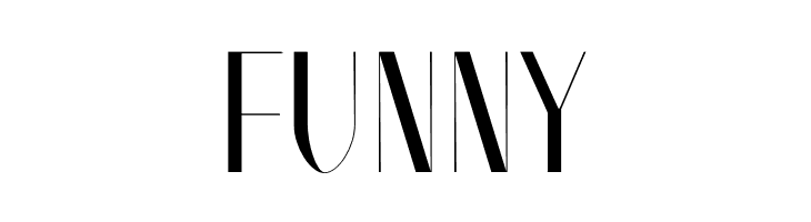 Alex Regular    Free Fonts Download