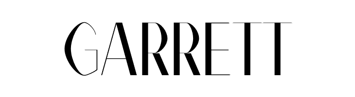 Alex Regular    Free Fonts Download