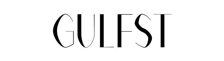 Alex Regular    Free Fonts Download