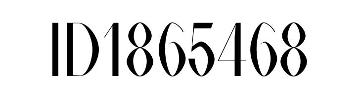 Alex Regular    Free Fonts Download