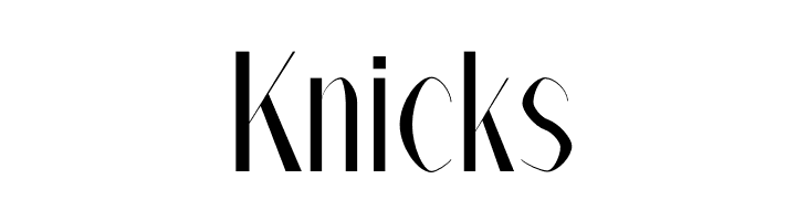 Alex Regular    Free Fonts Download