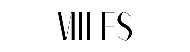 Alex Regular    Free Fonts Download