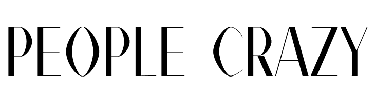 Alex Regular    Free Fonts Download