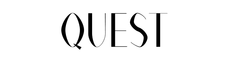 Alex Regular    Free Fonts Download