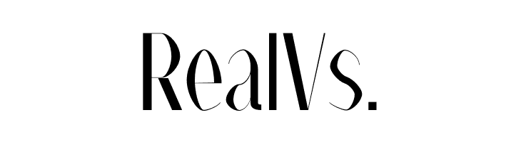 Alex Regular    Free Fonts Download